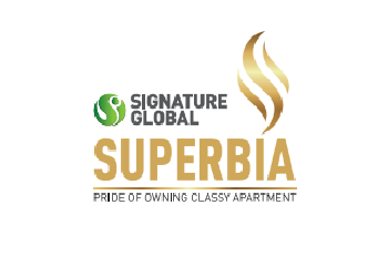 Signature Global Superbia